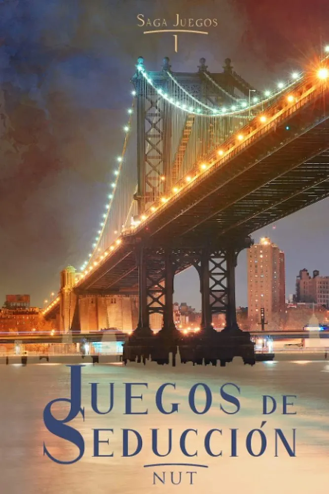 Juegos de seducción