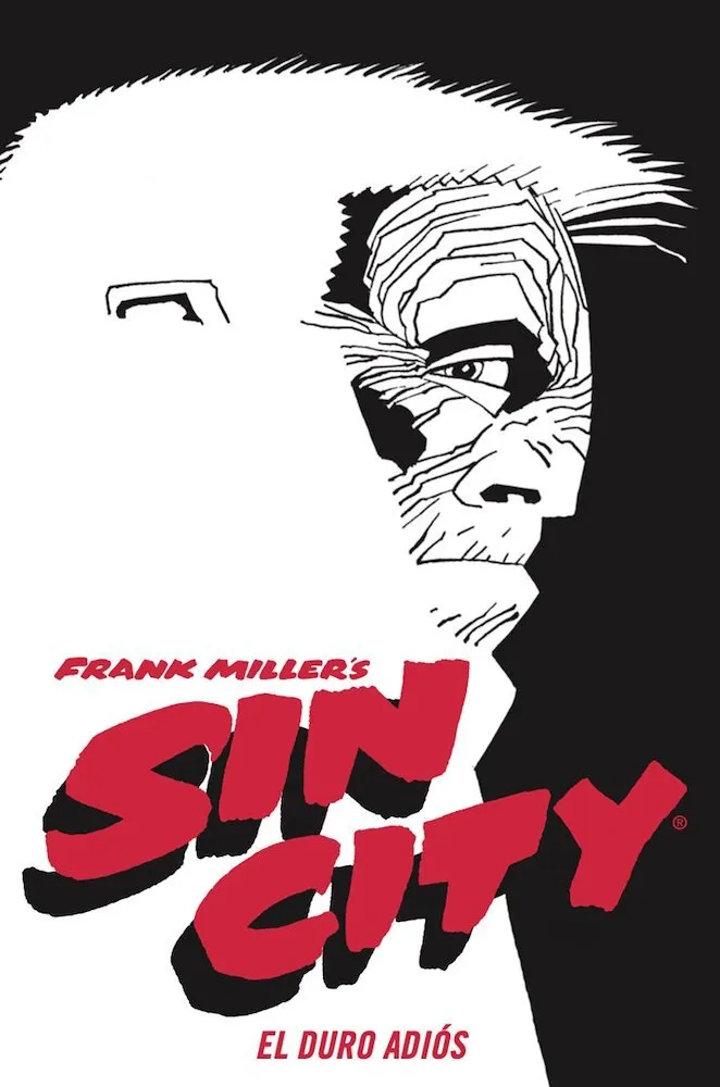 Sin City