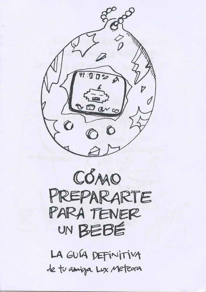 Cómo prepararte para tener un bebé. La guía definitiva (Autoedición)