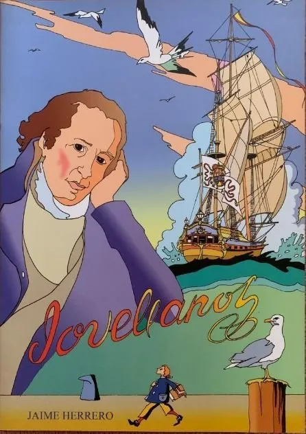 Jovellanos