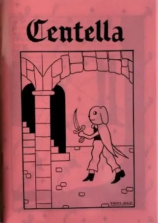 Centella