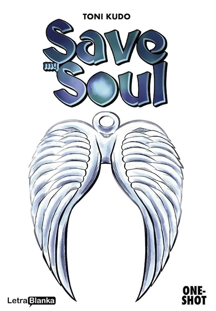 Save my Soul
