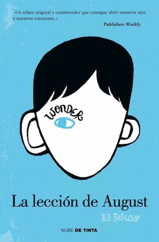 Wonder