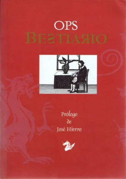 Bestiario