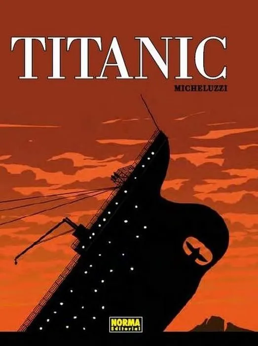 Titanic