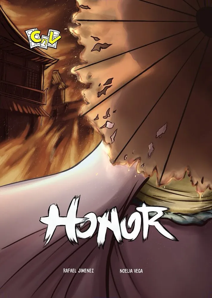 Honor