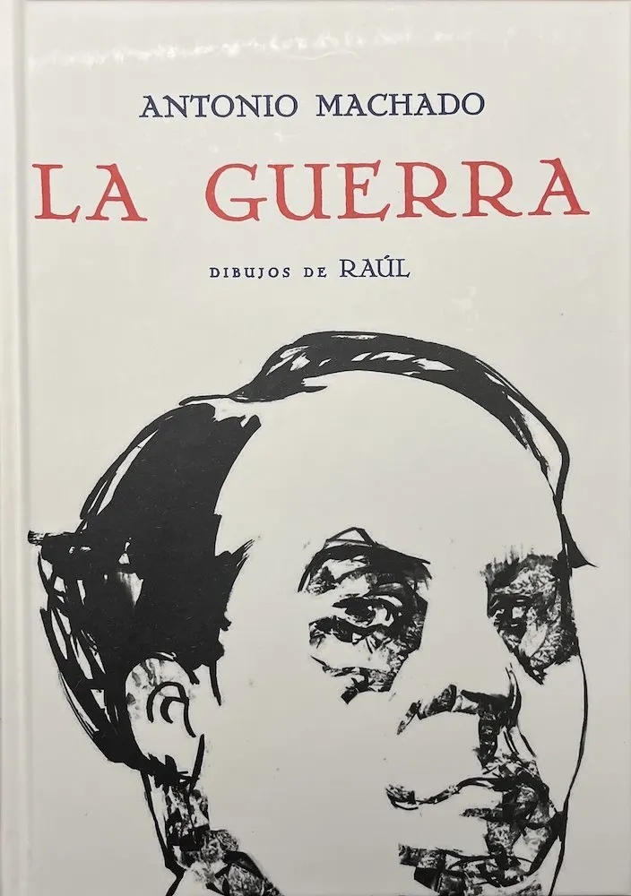 La Guerra