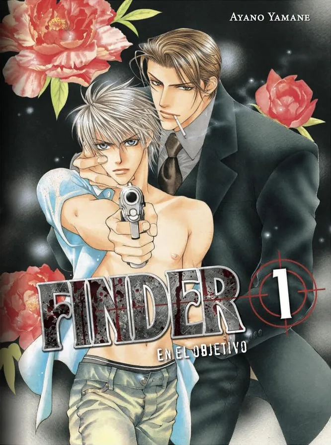 Finder