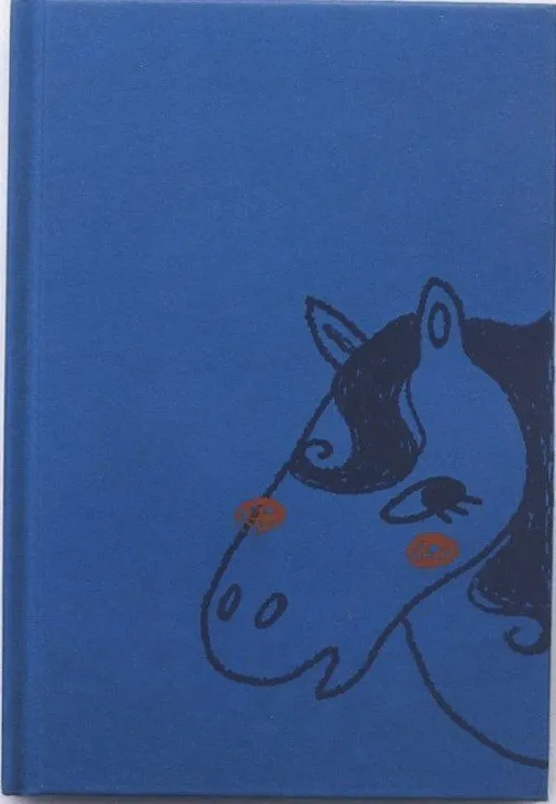 Hipphotos (Autoedición)