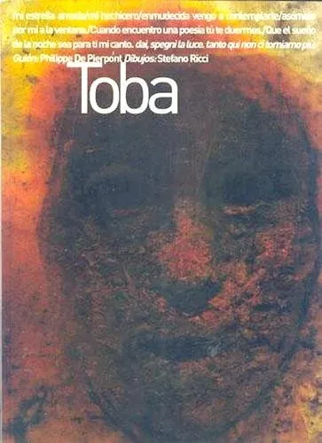 Toba