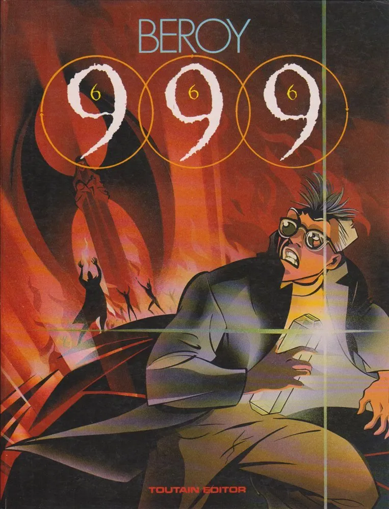 999-666