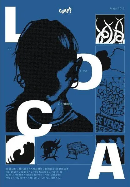 LOCA (la otra Córdoba)
