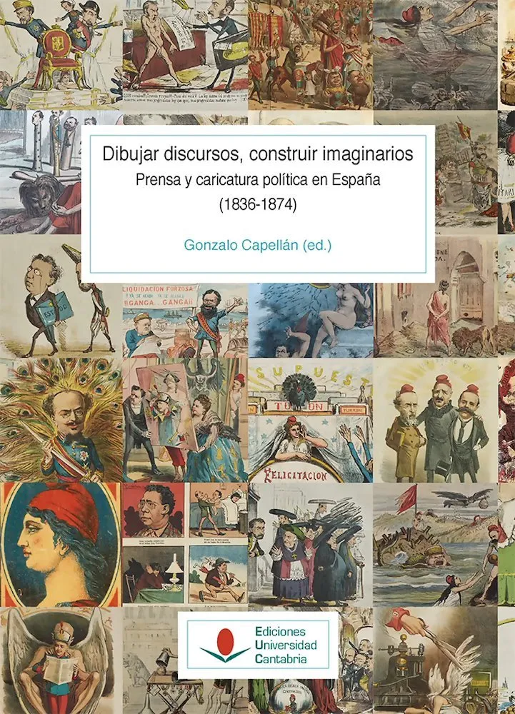 Colección Historia