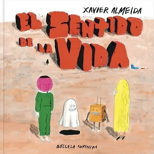 El Sentido de la Vida