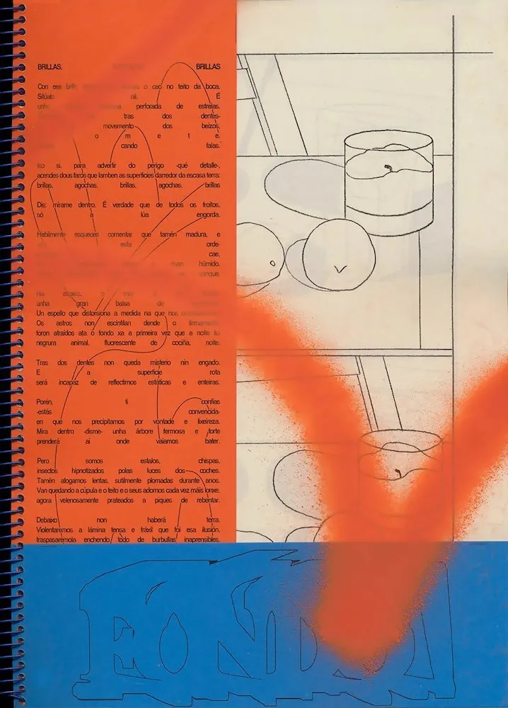 Fondo