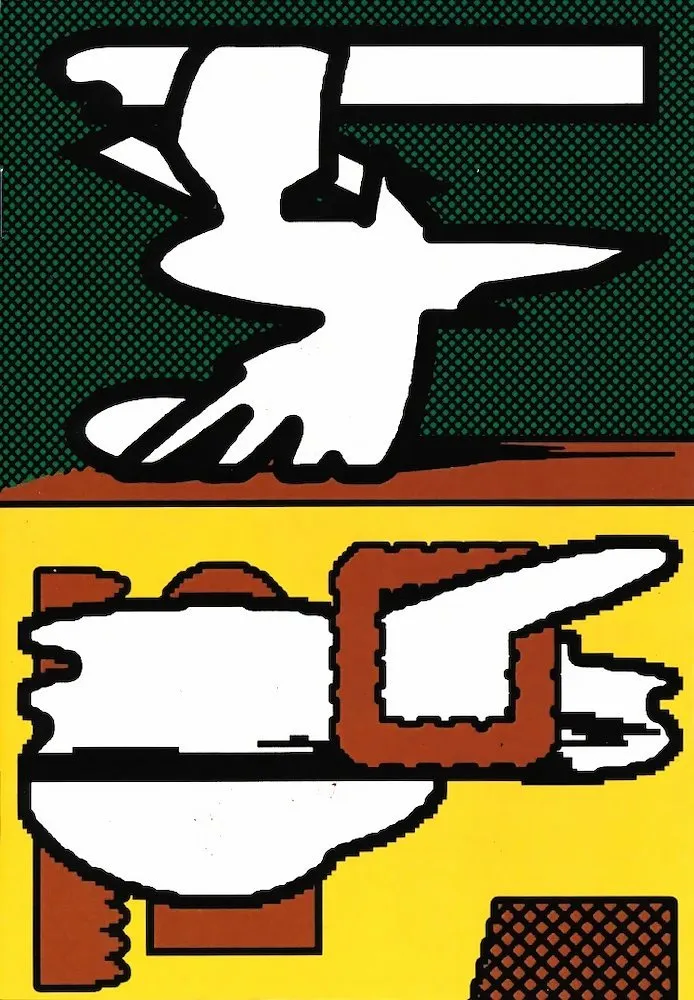 Hus-Plot EH (Autoedición)