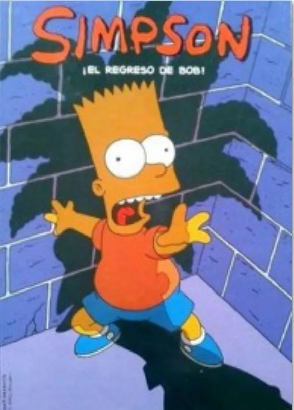Simpson