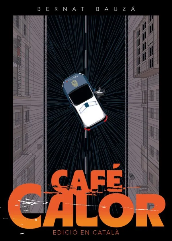 Café Calor