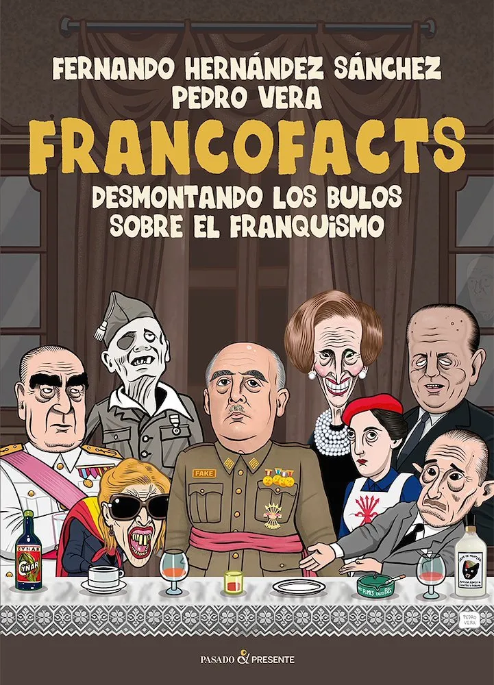 Francofacts