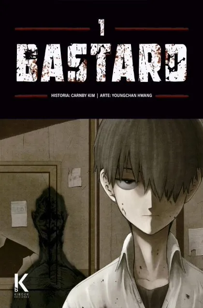 Bastard
