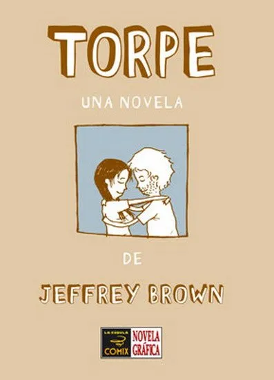 Torpe