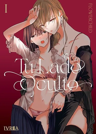 Tu lado oculto