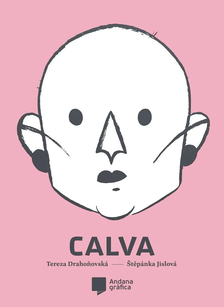 Calva