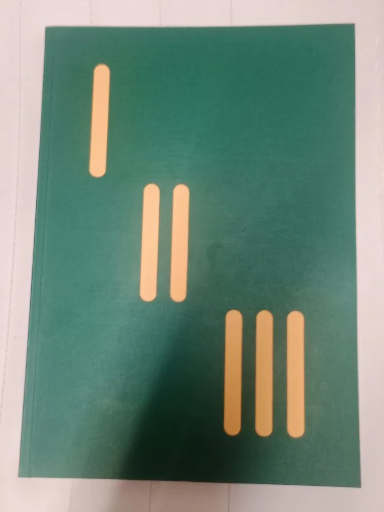 Premio de Cómic y Novela Gráfica de Amigos del Museo de Bellas Artes de Asturias (2022-2023-2024) (M
