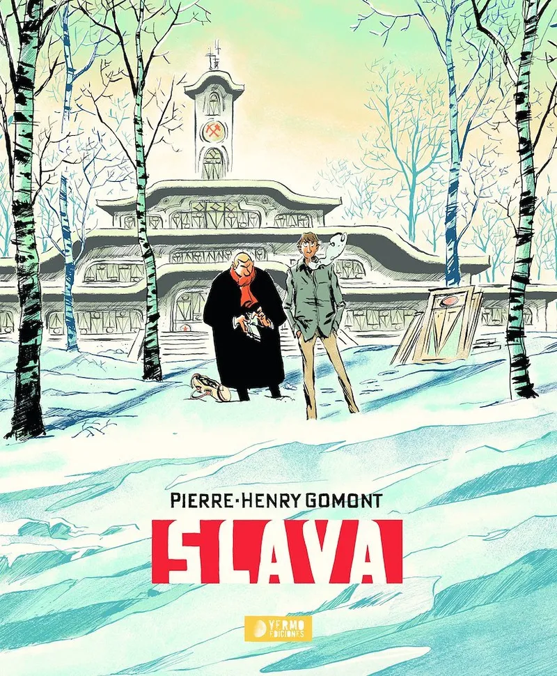 Slava