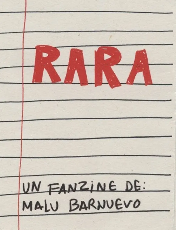 Rara
