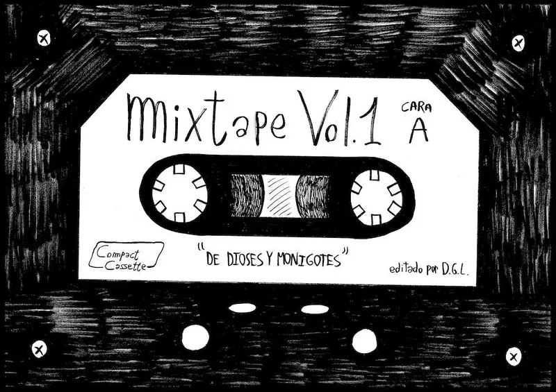 Mixtape