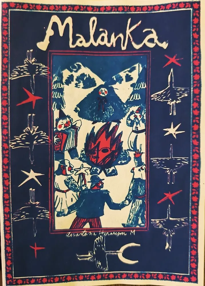 Gráficas amigables