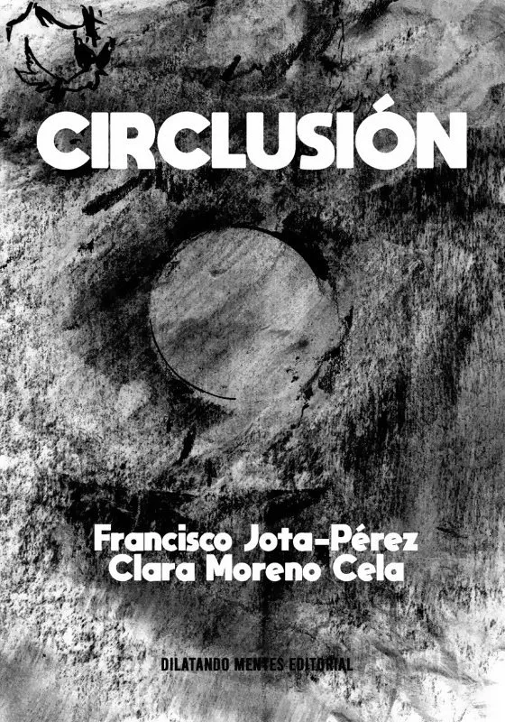 Circlusión