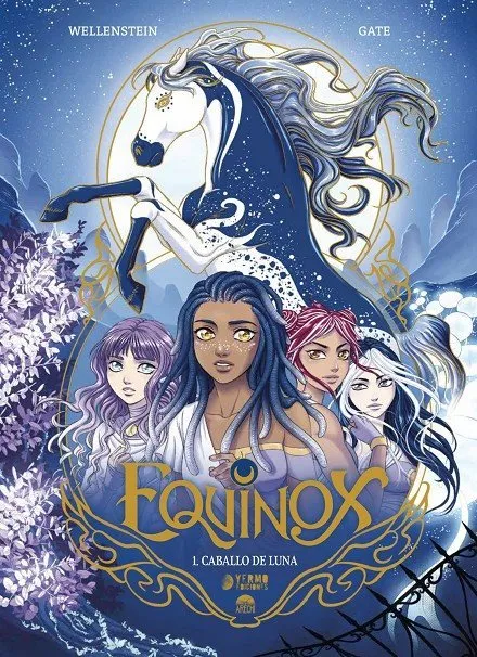 Equinox