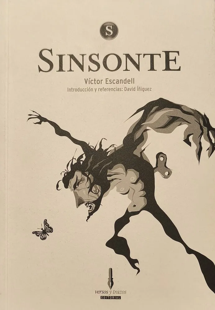 Sinsonte