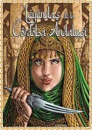 Leyendas de la Córdoba Andalusí