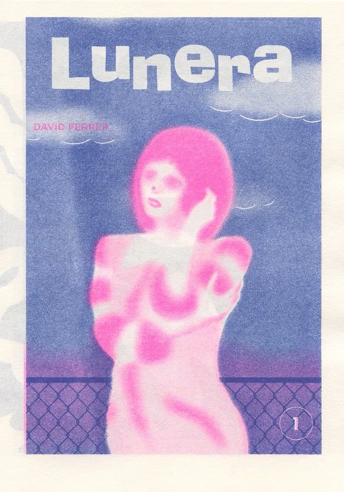 Lunera