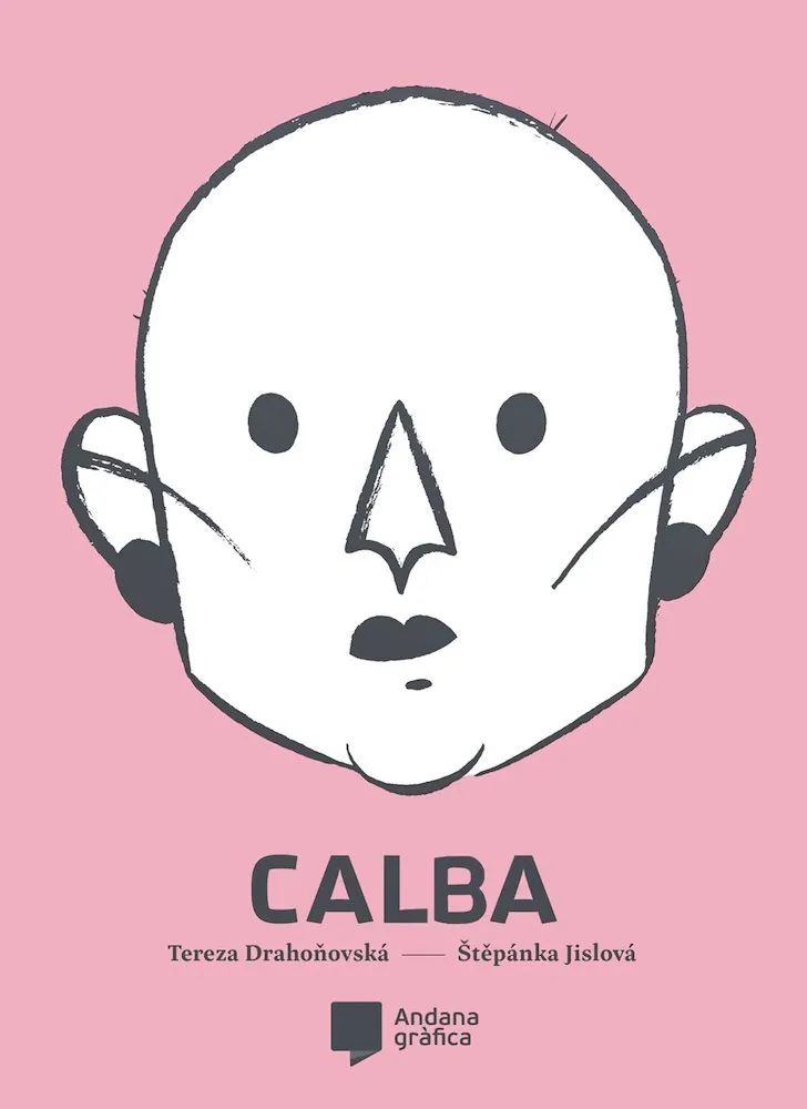 Calba
