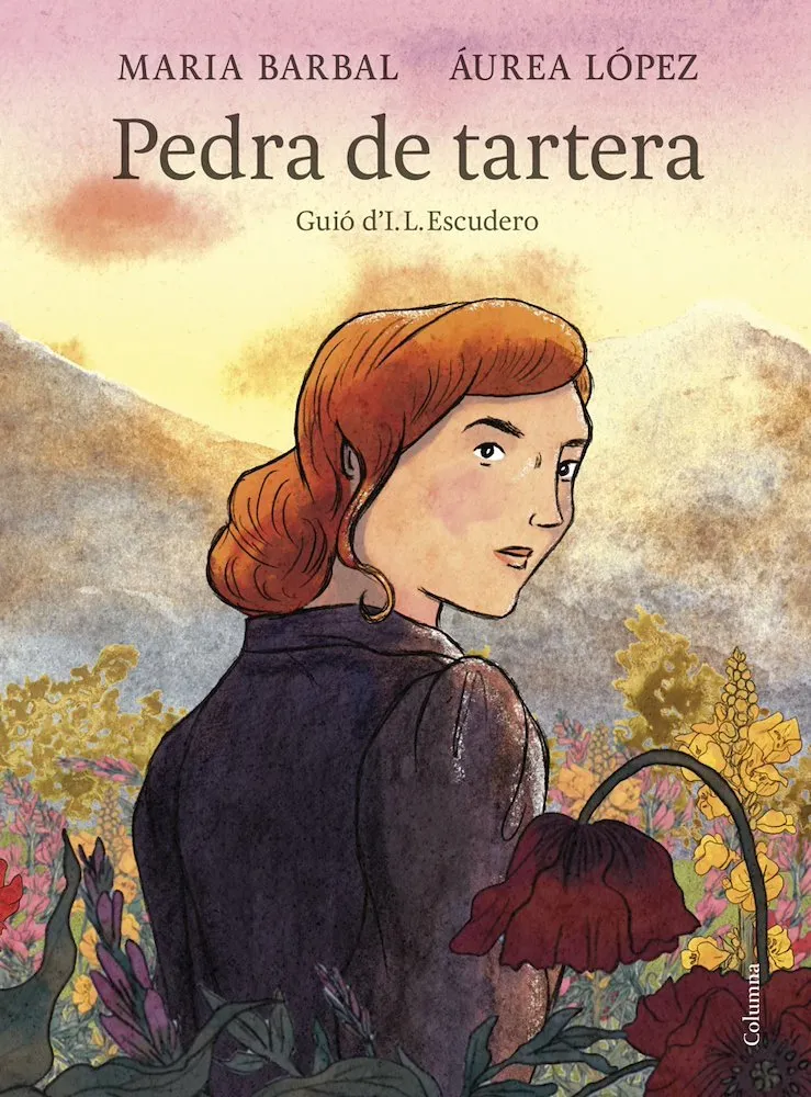Pedra de tartera