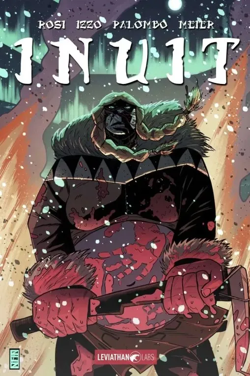 INUIT