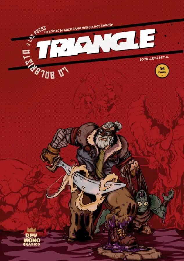 Triangle