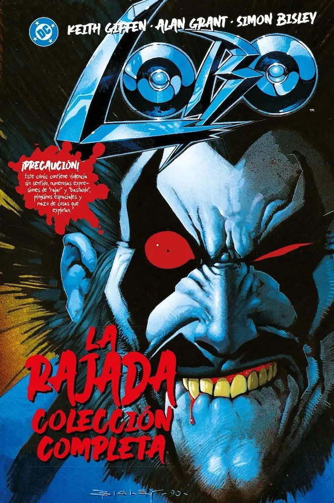 Lobo