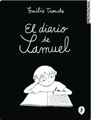 El diario de Samuel