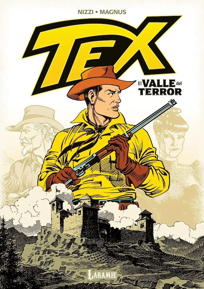 Tex