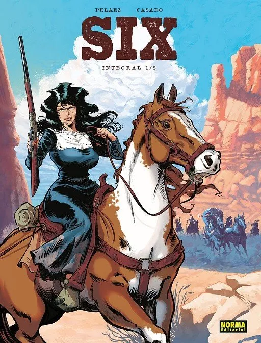 Six