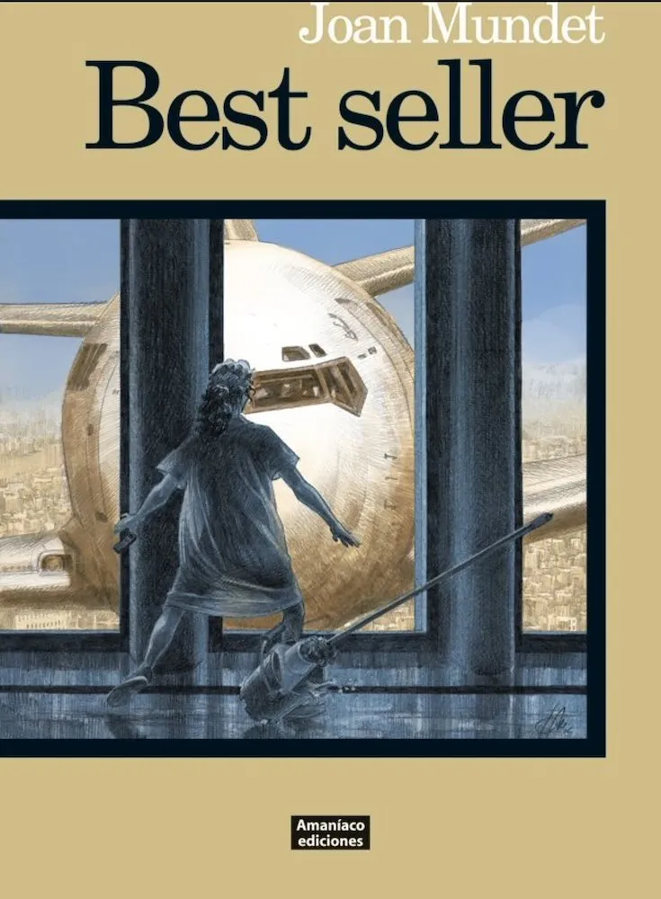 Best seller