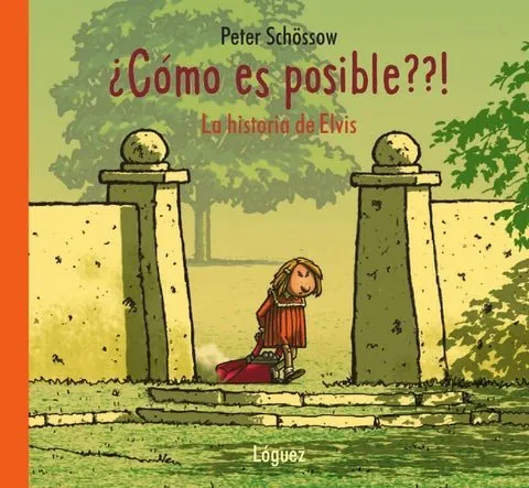 ¿Cómo es posible??!