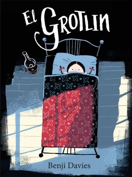 El Grotblin