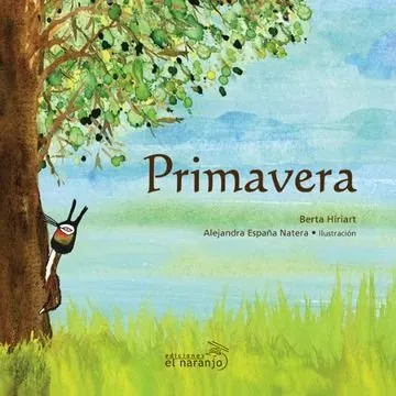 Primavera