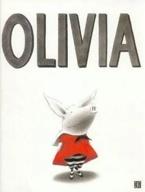 Olivia